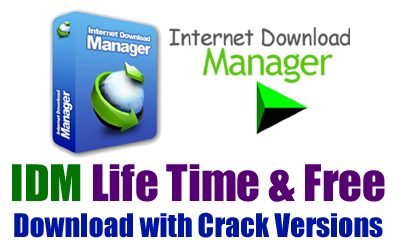 Idm crack file download